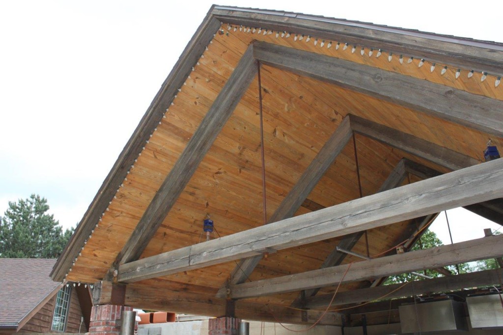 roof-outdoor-kitchen